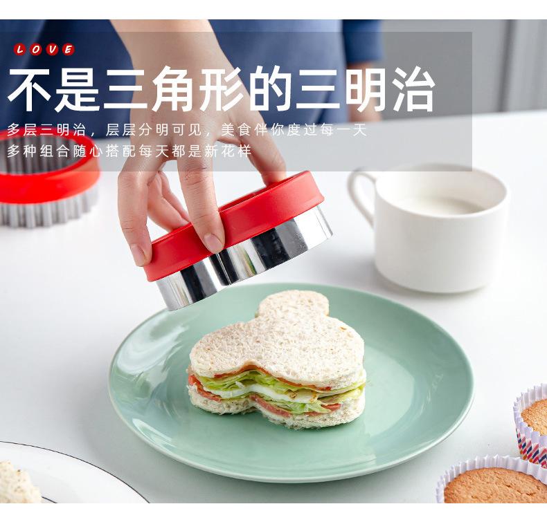 三明治切B款详情页_05