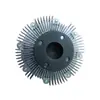 21082-EB30A es adecuado para Nissan NAVARA D40 acoplador de ventilador 21082-EB70A diésel