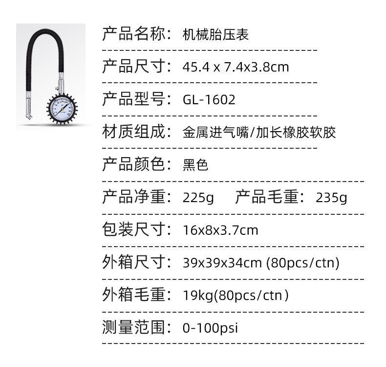 1602-改_03.jpg