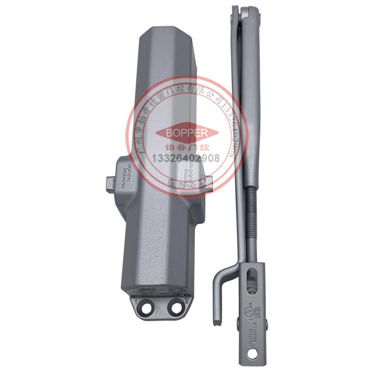 多玛TS Compakt闭门器1.jpg