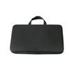 Bolsa para Pistola de Carregamento de Nova Energia Bolsa de Cosméticos Bolsa de Ombro Portátil Bagagem de Pistola de Carregamento Carregador de Veículo Elétrico Caixa de Eva