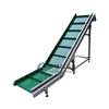 Linha de Cinto, Linha de Cinto de Escalada, Linha de Cinto de Saia, Linha de Cinto de Elevação, Pequena Linha de Cinto