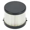 Aplicable a miwoqi Milwaukee49901900,0880-20,49900160,0882-20 pantalla de filtro