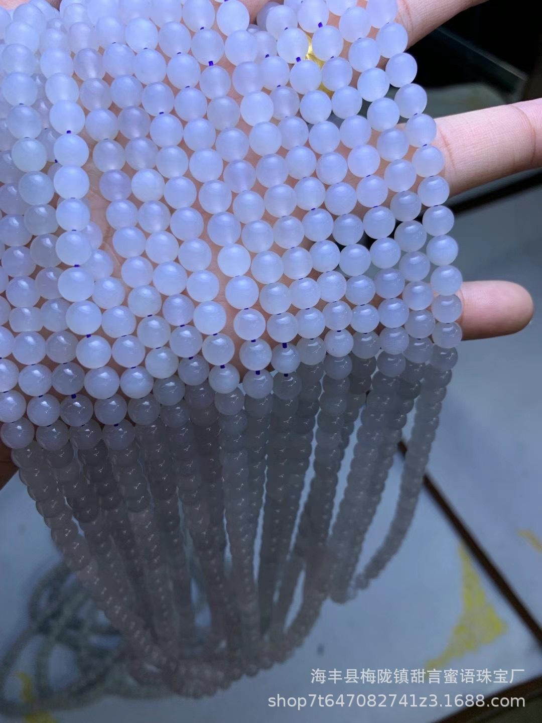 微信图片_20220205130757