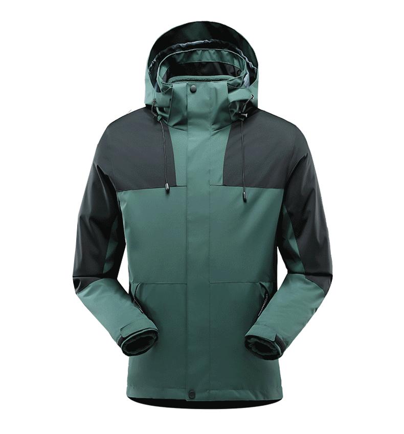 冲锋衣 冲锋衣男款 冲锋衣男女同款三合一 冲锋衣女 冲锋衣三合一 冲锋衣批发 户外服装 冲锋衣两件套 冲锋衣男 登山服 户外冲锋衣 冲锋衣女款 冲锋衣定制 冲锋衣 三合一 防寒服 三合一冲锋衣 冲锋衣 女款 防风 羽绒冲锋衣 单层冲锋衣 防水冲锋衣 薄款冲锋衣 冲锋衣可拆卸 软壳冲锋衣 定制冲锋衣 冲锋衣户外 抓绒冲锋衣 冲锋衣防水 冲锋衣男女款 羽绒内胆冲锋衣 滑雪服 儿童冲锋衣 儿童滑雪服 压胶冲锋衣男款 防水 单层户外冲锋衣 男式冲锋衣 运动户外服装 冲锋衣 工作服 冲锋衣 厂家 冲锋衣 情侣 冲锋衣 抓绒 冲锋衣 冬季 冲锋衣 保暖 冲锋衣 防风防水 冲锋衣校服 三合一 冲锋衣 新款冲锋衣 冲锋衣薄款       .gif