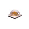 Perlas de Lámpara LED Creexhp50B20W para Linterna Kerui y Luces de Coche, Alta Potencia 5050 Smd Alta Potencia