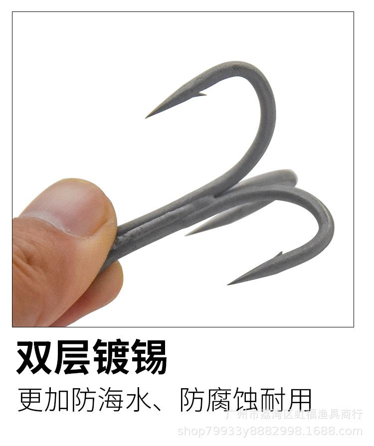 详情页_09.jpg