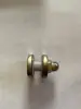Accesorios para Escaleras de Acero Inoxidable 304 del Fabricante Postes para Barandillas Accesorios Conectores de Vidrio Accesorios para Pasar Tubos