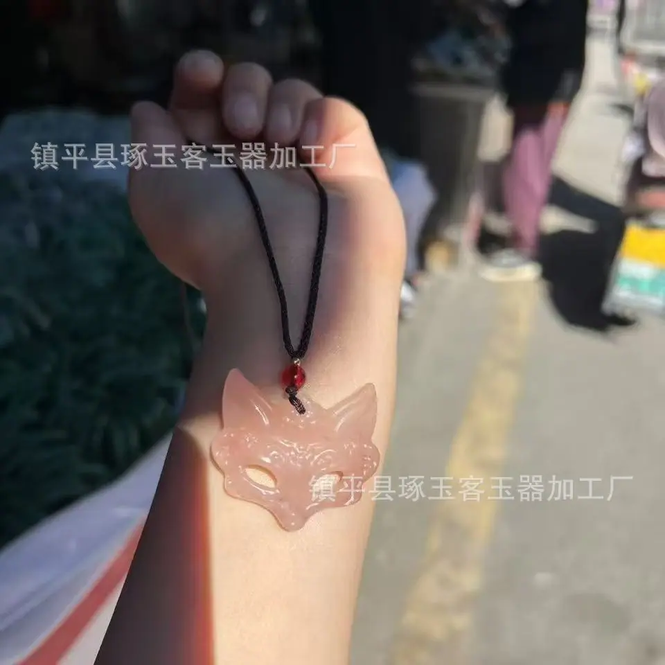 微信图片_20250616085802.jpg