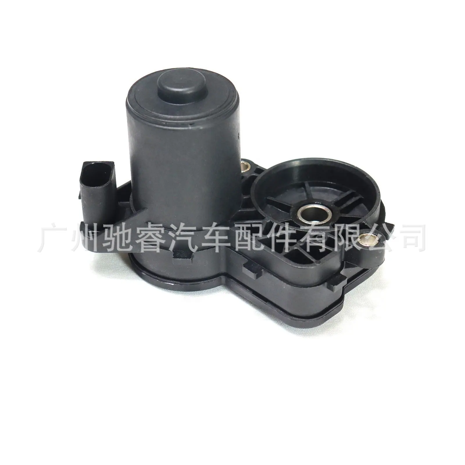 8defc40b-860e-4c02-945a-e3a119