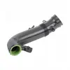 13717627503 É Adequado para Mangueira de Admissão de Ar Bmw Mini R55 R56 R58 R60