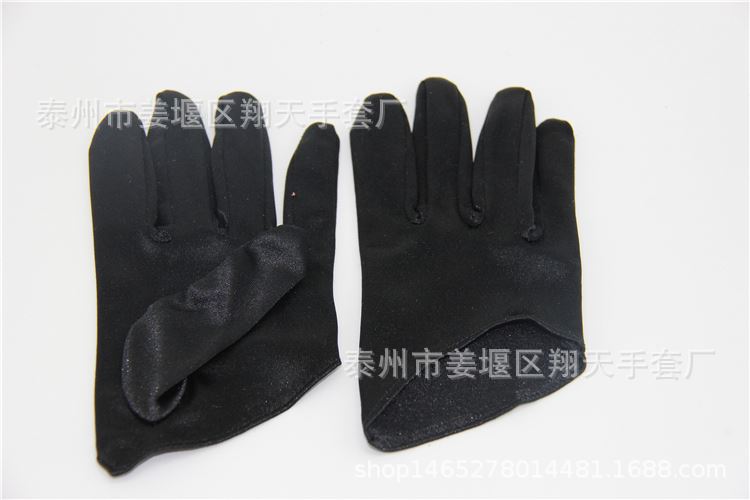 Best-Prices-OEM-design-short-b