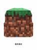 Cosplay Infantil de Minecraft Serie Completa de Disfraces Ropa Mc Atuendos de Presentación Transfronterizo Halloween