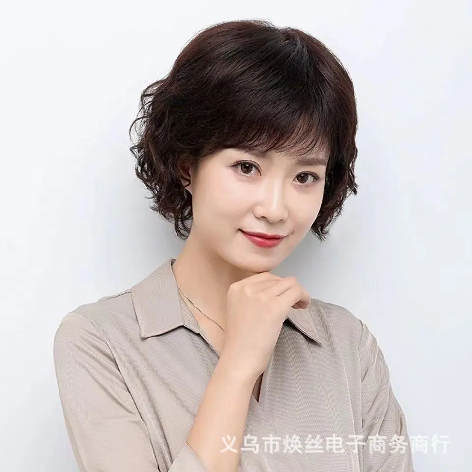 微信图片_20220316203738