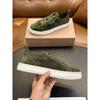 Zapatos Deportivos Casuales de Alta Gama para Hombre Transfronterizos Zapatos de Hombre de Cuero Genuino de Piel de Vaca Zapatos Casuales para Hombre Exportación