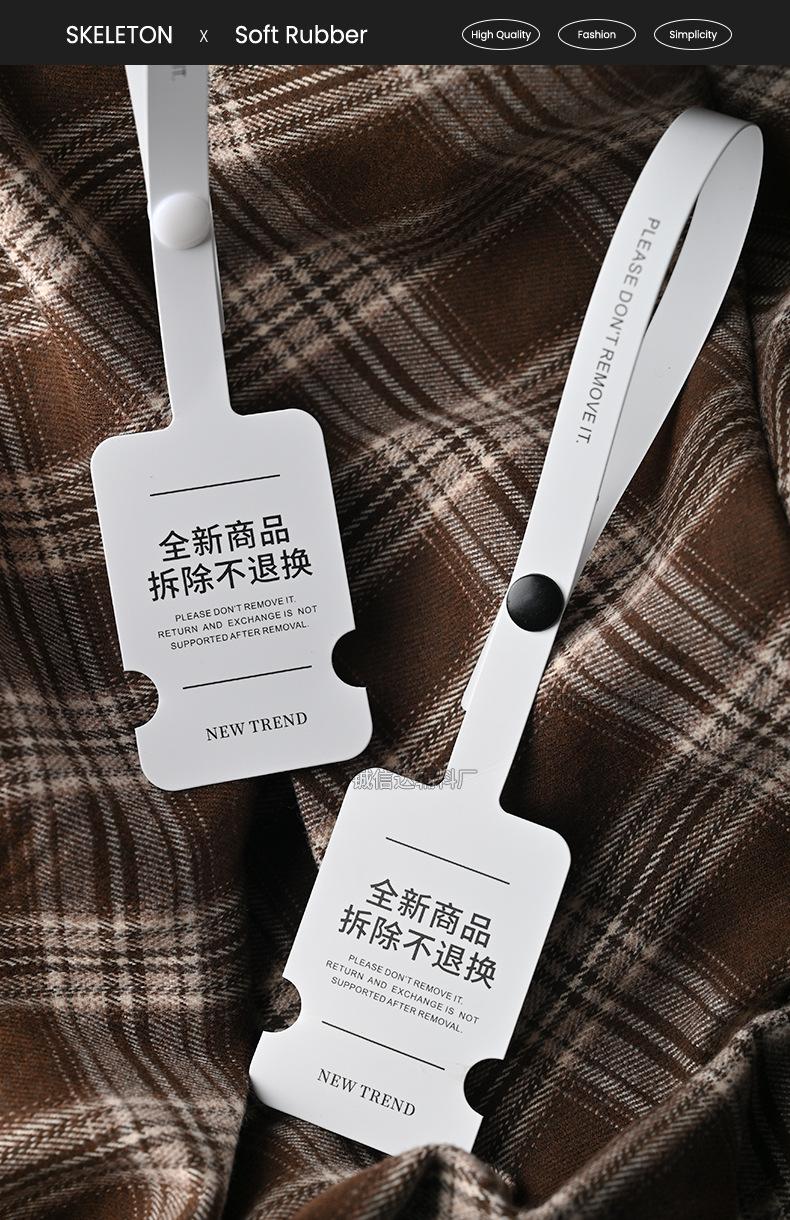 详情页_05.jpg
