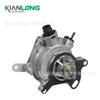 Cm5G2A451Gb Cm5G2A451Ga 1867424 1765939 para Ford 1.0t