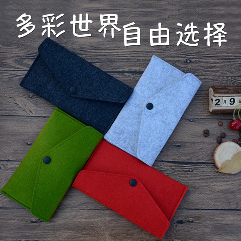 TB2OrL_d9xjpuFjSszeXXaeMVXa_!!