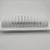 Ventas Directas de Fábrica Adecuado para Toyota 17801-28030..C30009..Ca10171. Filtro de aire