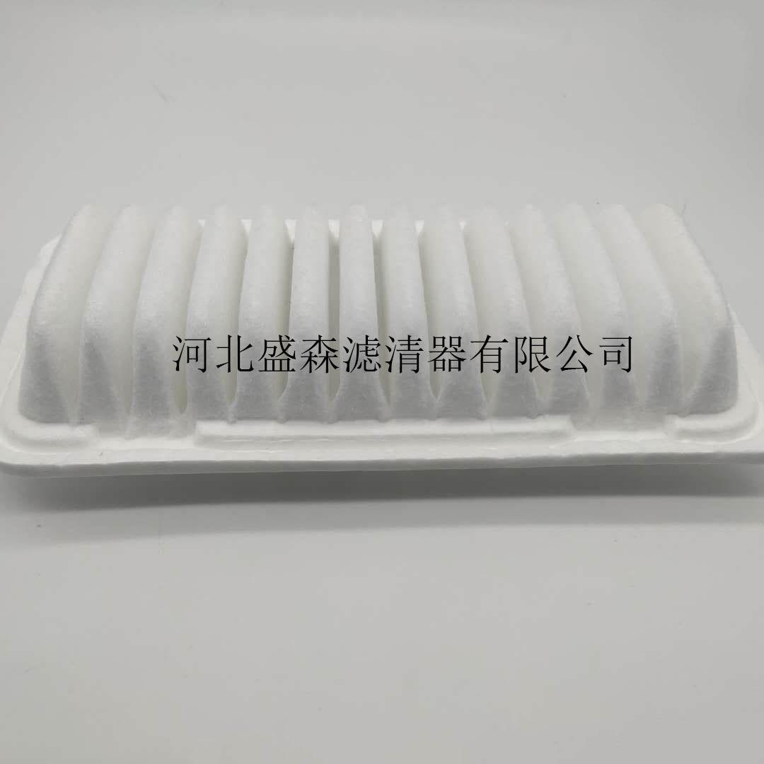 16072541019_976843533