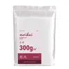 Papel de Acuarela Profesional Yaomuqing 300g 16K8K4K Abierto Grano Fino Grano Medio Grueso Pintura Profesional Papel de Color al Por Mayor