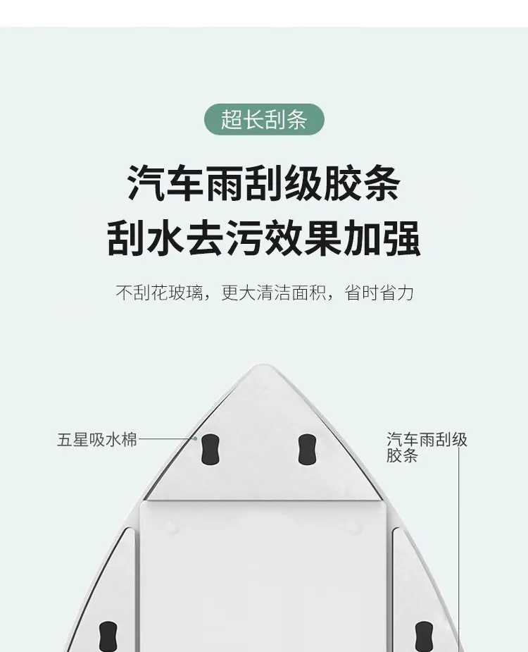 图片11