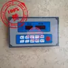 Controlador de Computadora para Secadora GH311 SK311 Marca Fabricante Nuevo Envío Gratis