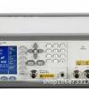 Cromatógrafo Agilent Gama Completa de Negociação