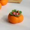 Vela Aromática Shishi Ruyi Presente de Aniversário para Meninas e Melhores Amigas, Prático, Sofisticado, Lembrança de Atmosfera de Nicho
