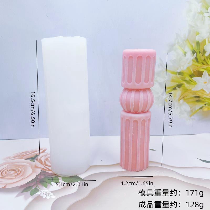 微信图片_20240314142033_副本