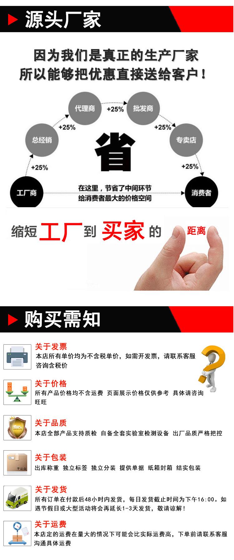 波形垫圈详情页_10.jpg