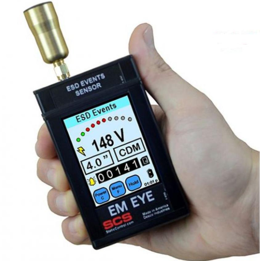 TIM截图20200712190242