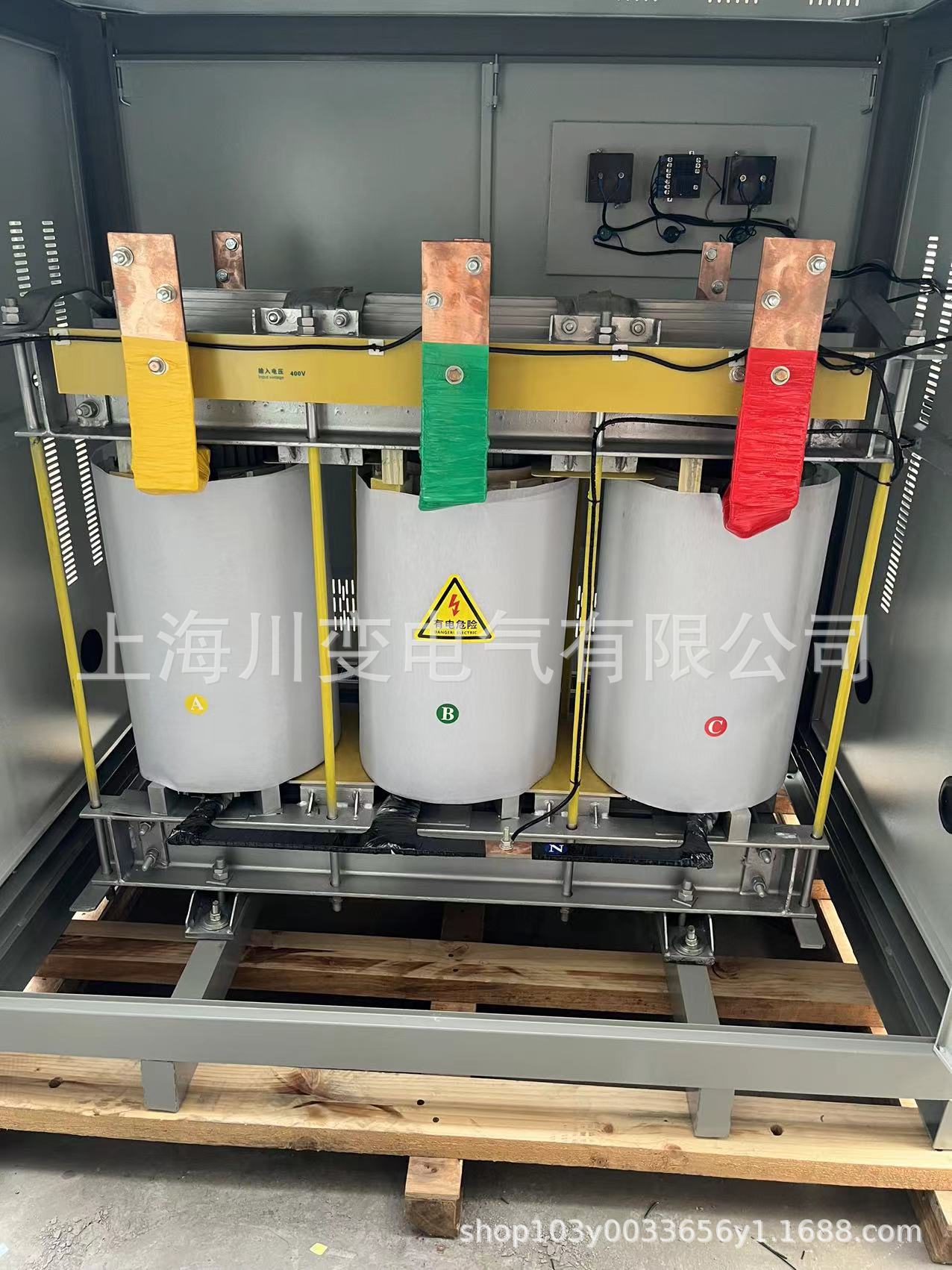 微信图片_202303011547281