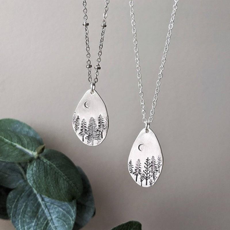 O1CN01n5vFze1UJDLsONfRC_!!2209