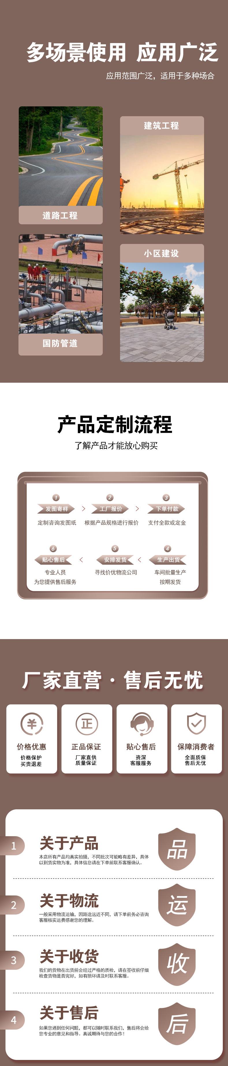 防沉详情 (3)