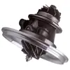 Turbocompresor 17201-30030,17201 30030,1720130030, 17201-0L030