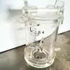 Suministro de Fábrica Muestreador de Agua de Acero Inoxidable 0.5L 1L Muestreador de Muestra de Agua Acrílico Colector de Calidad del Agua Cubo de Muestreo Automático