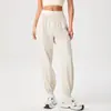 Ropa de Yoga, Pantalones de Yoga de Sensación Desnuda para Mujer, Control de Abdomen Elástico, Levanta Glúteos, Huecos, Ajustados, Cintura Alta, Conjunto Melocotón, Descuento Disponible