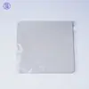 Paño de Pulido de Fibra Ultrafina de Doble Capa Engrosado Paño de Limpieza Personalizado para Pantalla de iPhone Pantalla de Computadora Cámara Imprimir LOGOTIPO