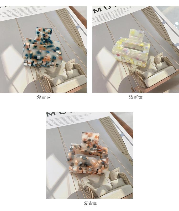 详情_04.jpg