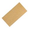 Soft Fine Cloth Stone Hotel Ultra-fino Flexible Stone Lightweight Culture Stone Soft Porcelanain Cloth Stone Soft Stone Material Panel