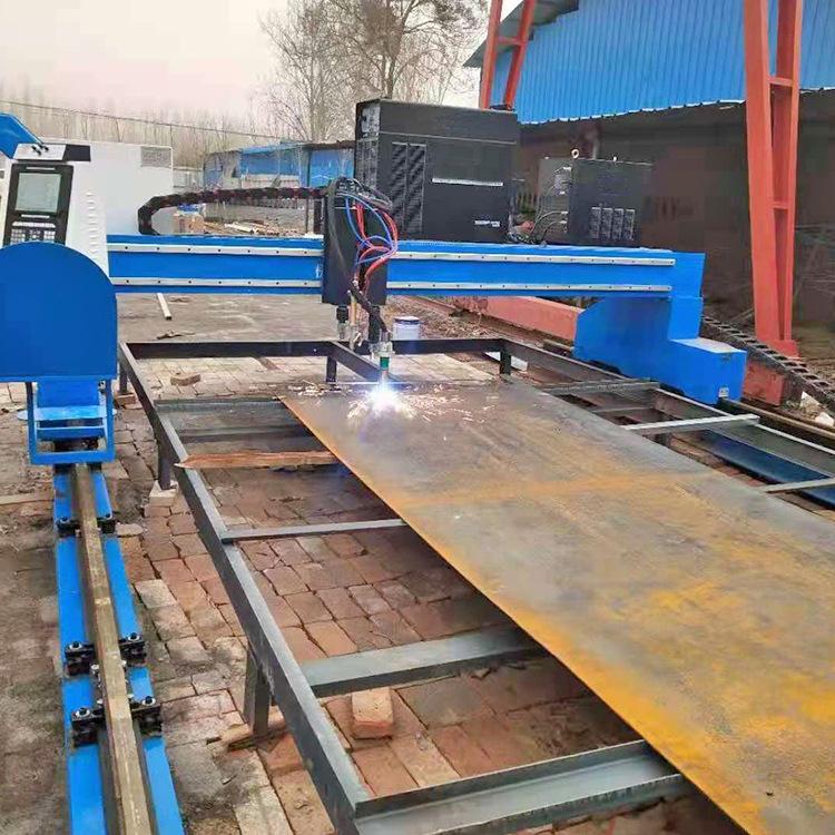 等离子切割机2021.06.18 (1)