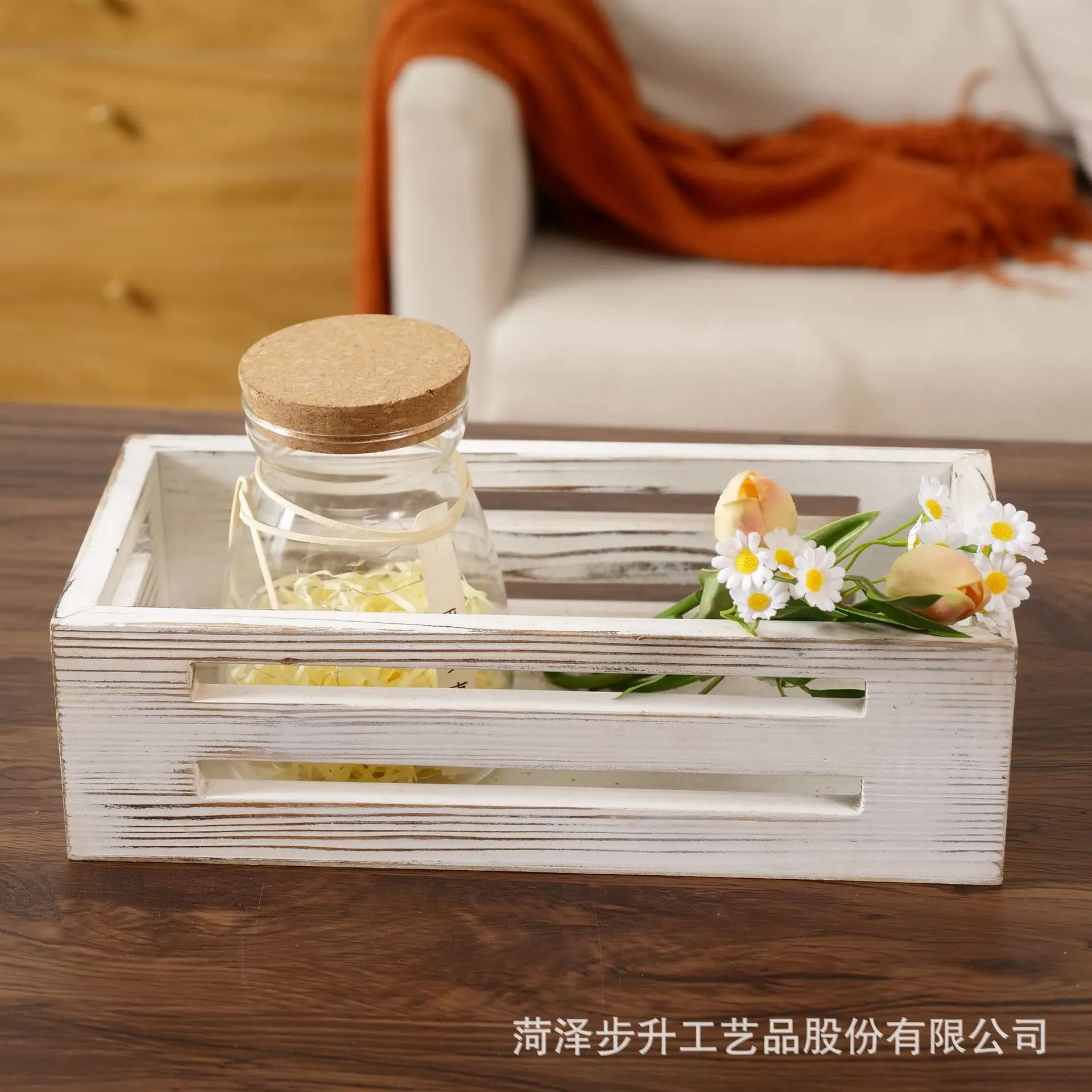 P2011521_副本.jpg