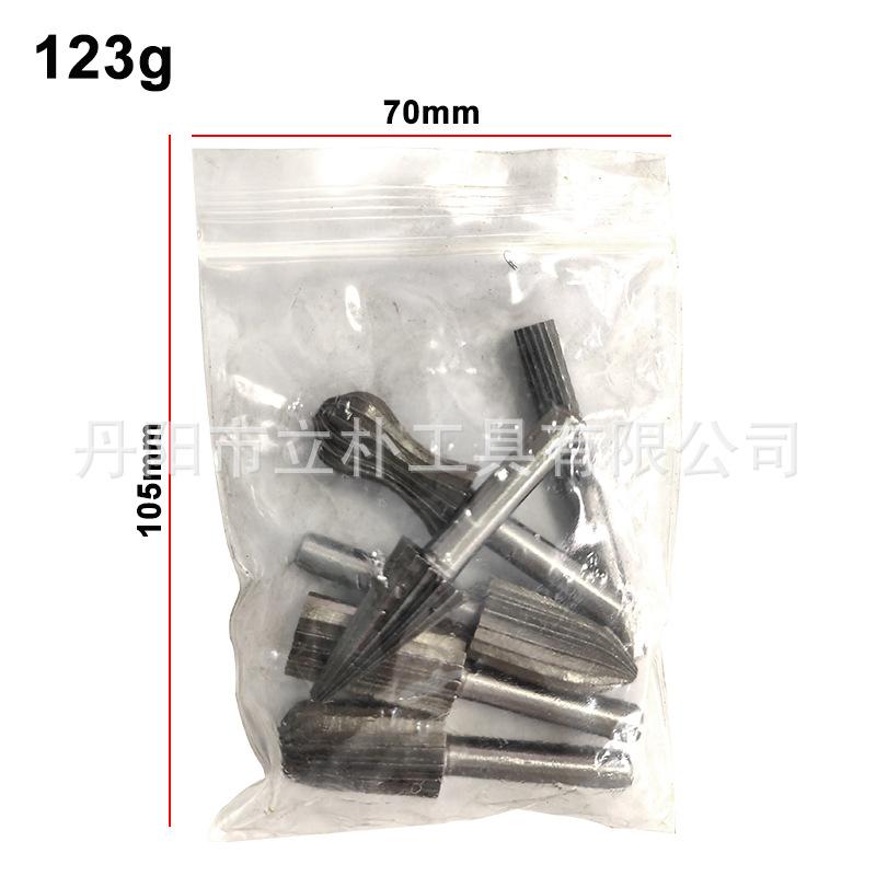 6pcs木工旋转锉-4.jpg