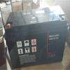 Batería Meilanzhilan M2AL12-150 plomo-ácido sin mantenimiento 12v150ah regulada por válvula fuente de alimentación ups protección contra incendios