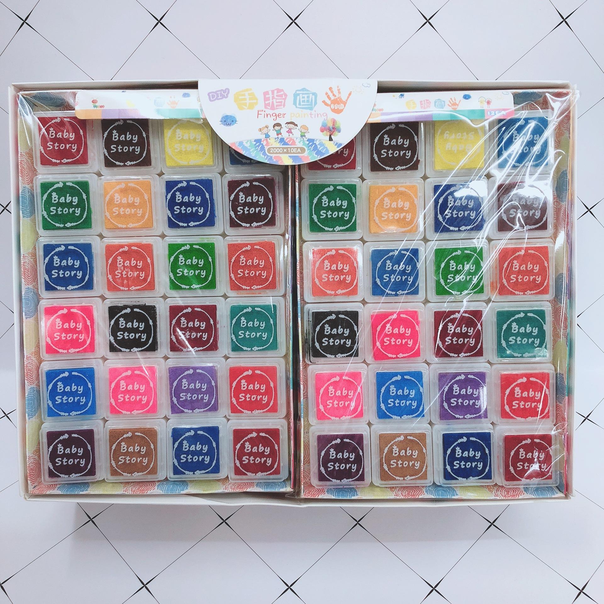 IMG_6806(20201214-124009)