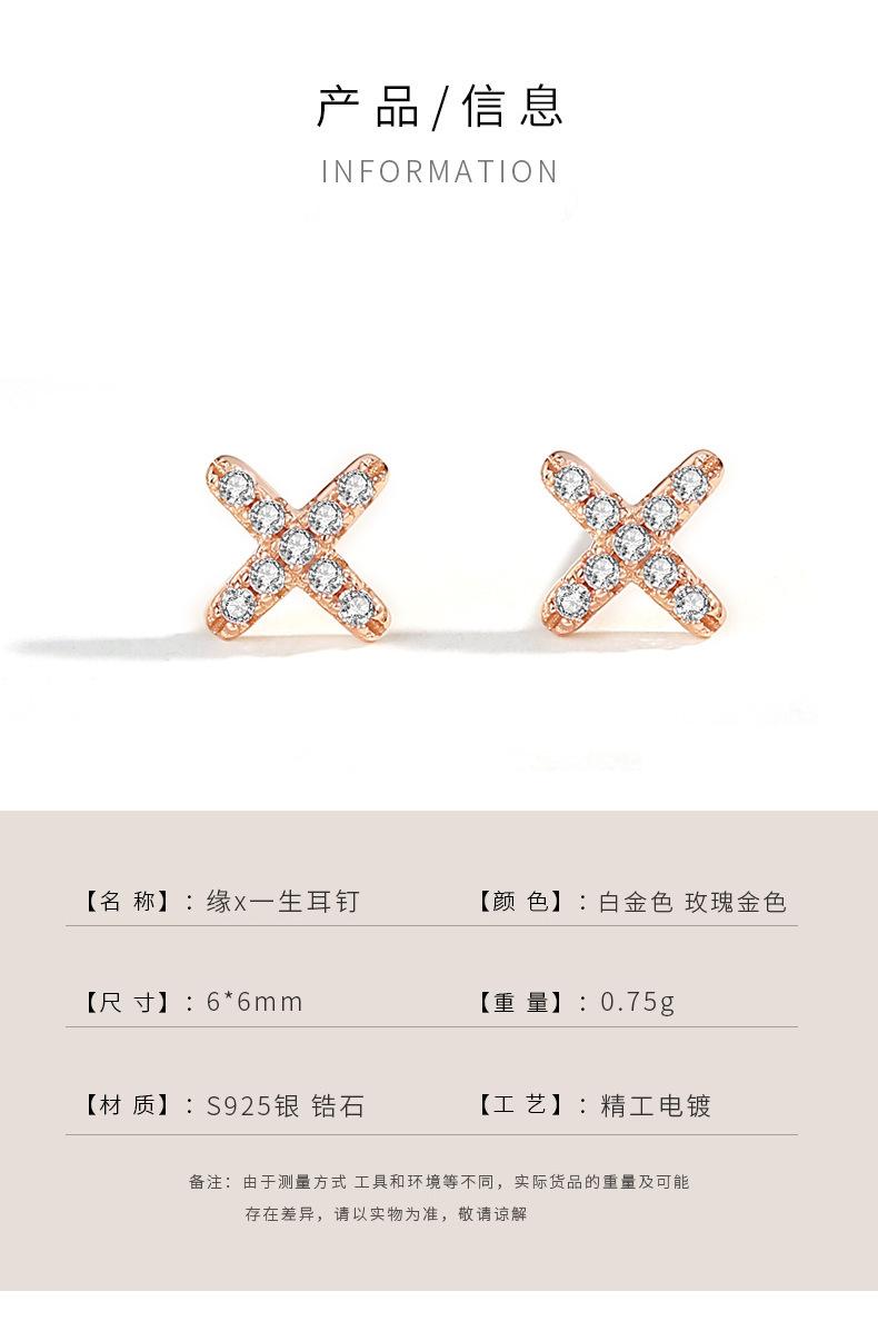 X_06