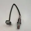 Fabricante de Sensores de Oxígeno al por Mayor 36531-Rca-A02 Adecuado para Honda 03 Accord Delantero 3.0