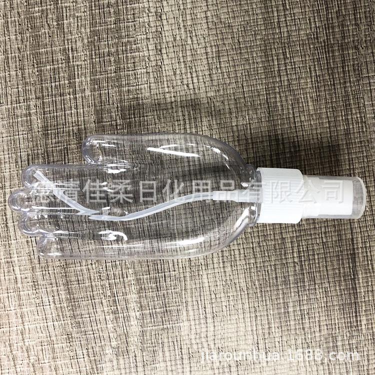 80ml手型喷雾瓶1-5.jpg