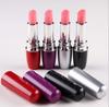 Brinquedos Sexuais Produtos para Adultos Batom Feminino Base Compacta Mini Pequeno Atacado